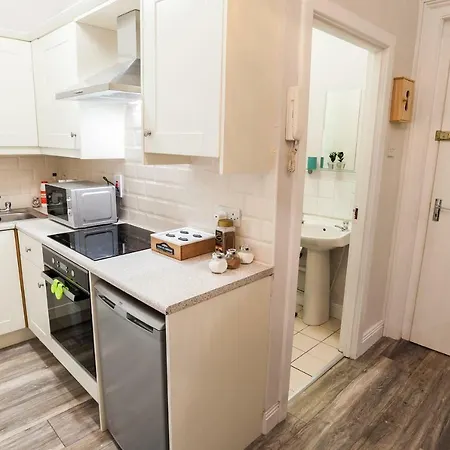 Apartament