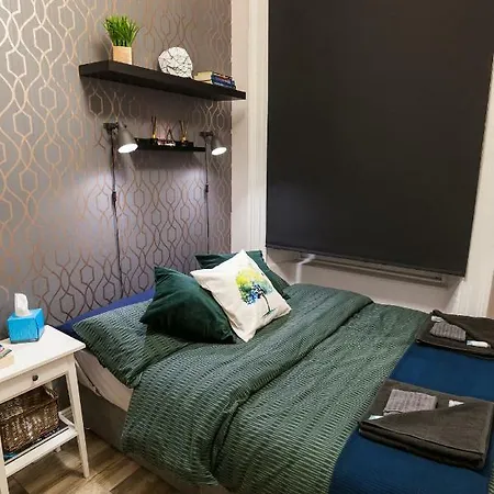 Apartament