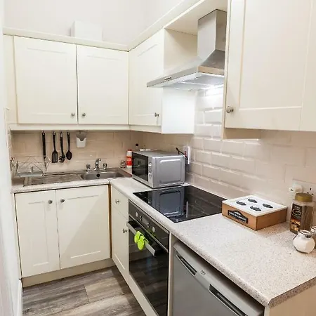 Apartament