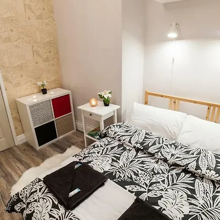 Apartament